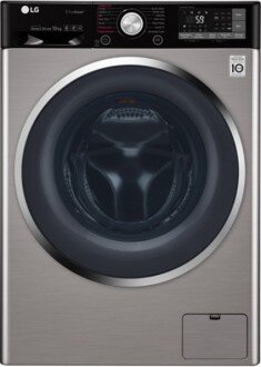 LG F4J9JSP2T Çamaşır Makinesi kullananlar yorumlar